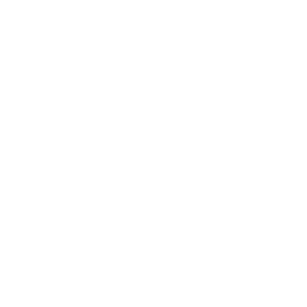 Zaviblendz